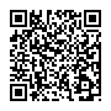 QR code for FC72976