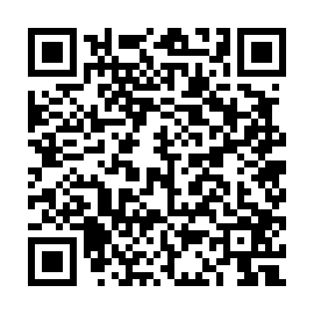 QR code for FC74068
