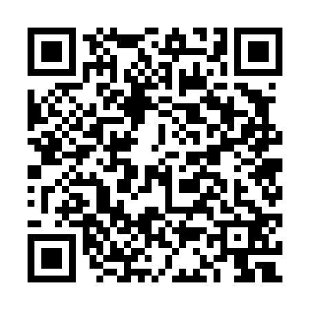 QR code for FC74222
