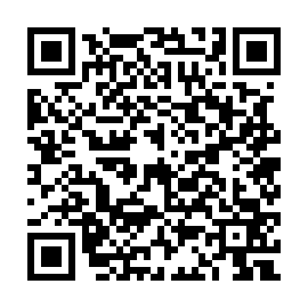 QR code for FC75631