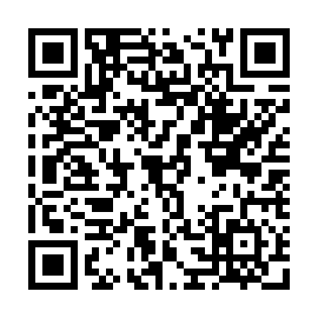QR code for FC76142