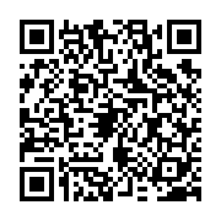 QR code for FC76696