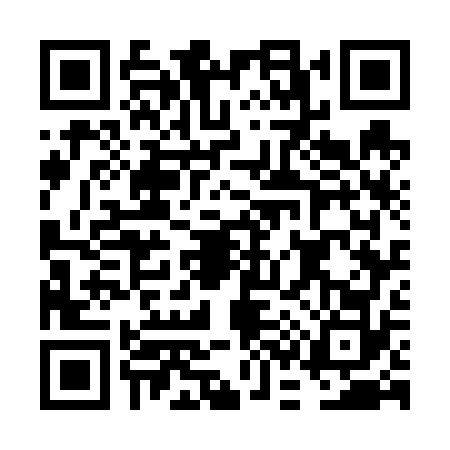QR code for FC76728