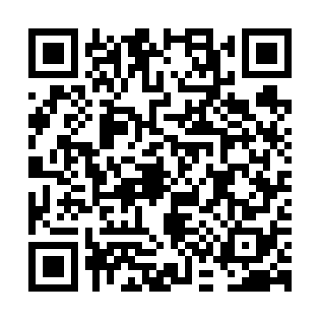 QR code for FC76780
