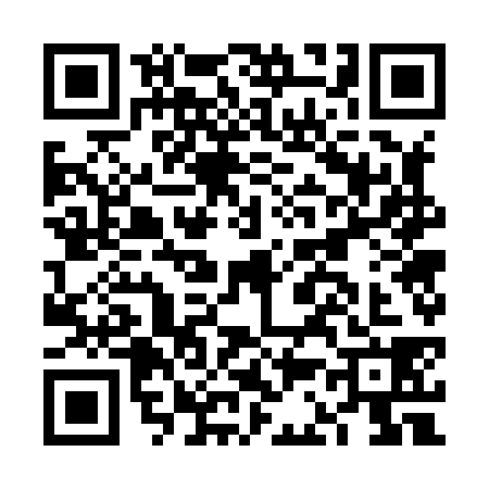 QR code for FC78384
