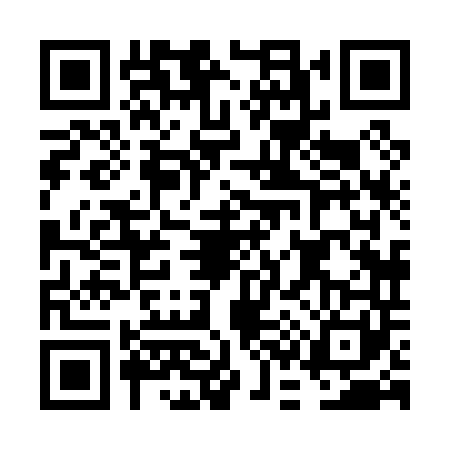 QR code for FC80417