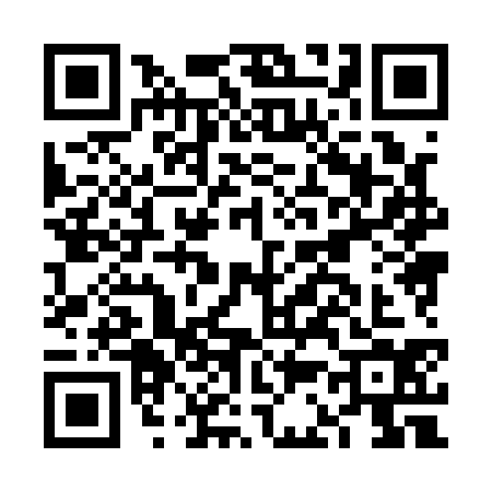 QR code for FC81343