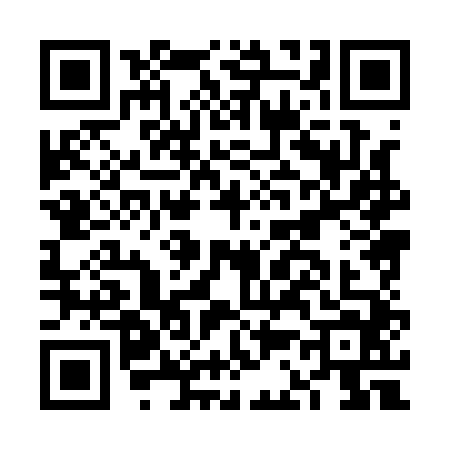 QR code for FC81445