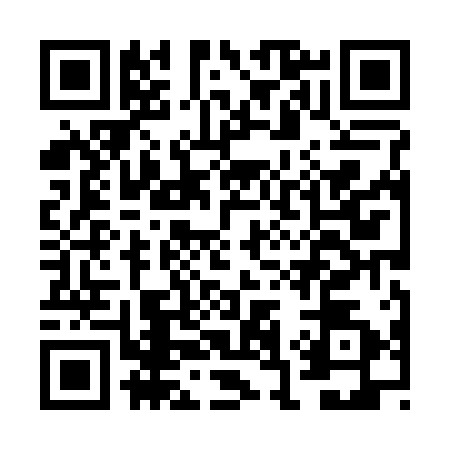 QR code for FC82120