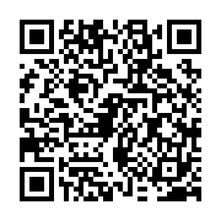 QR code for FC82732