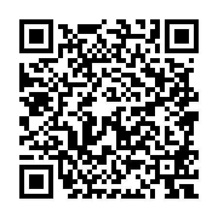 QR code for FC85889