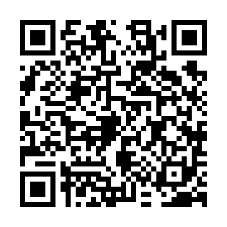 QR code for FC86916