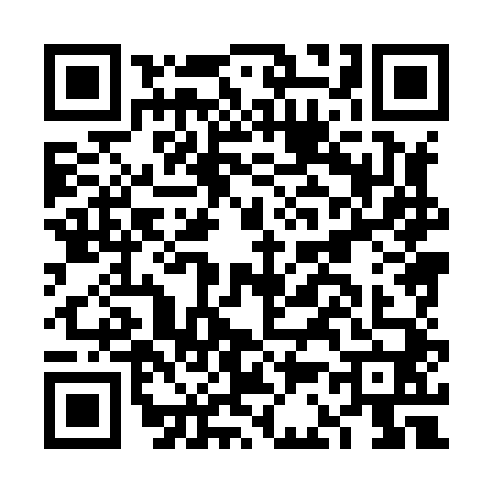 QR code for FC88405