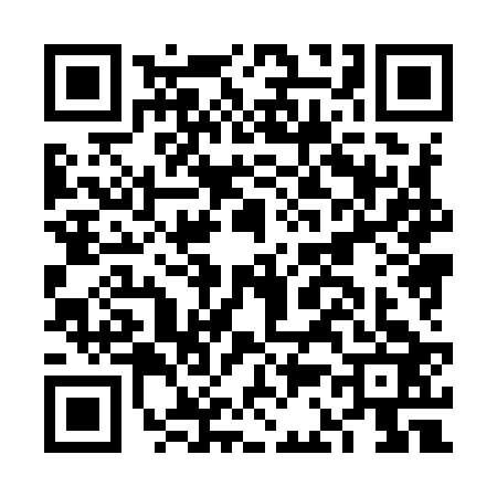 QR code for FC89234