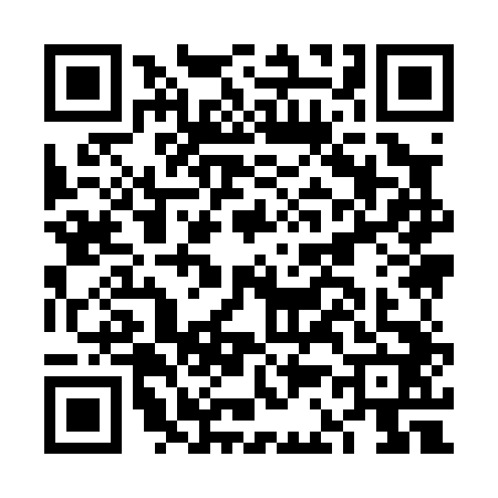 QR code for FC90423