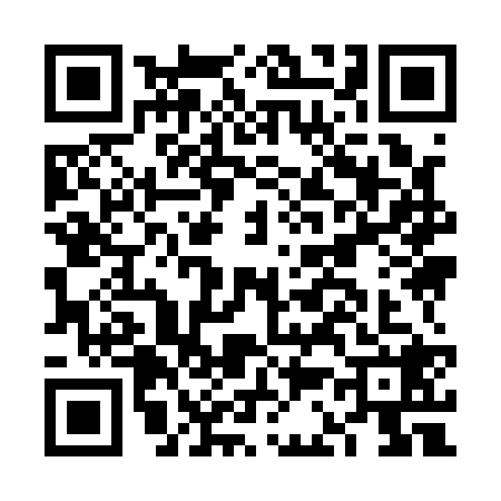 QR code for FC91283