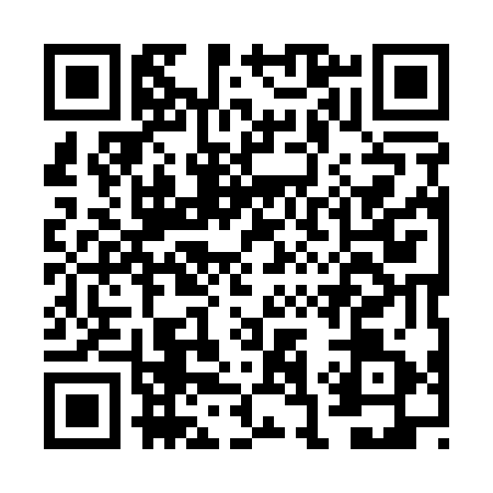 QR code for FC91718