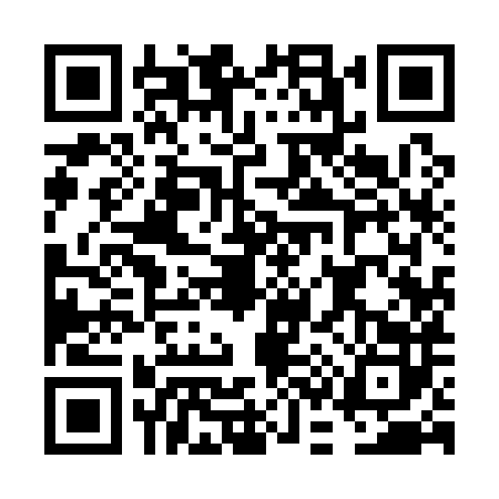 QR code for FC91828