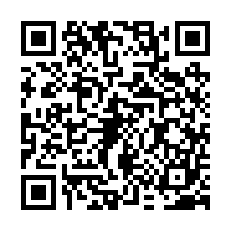 QR code for FC92574