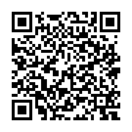 QR code for FC93124