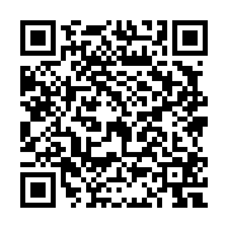 QR code for FC94042