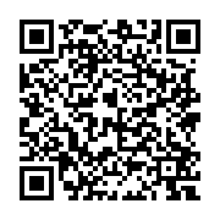 QR code for FC95034