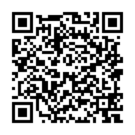 QR code for FC95985