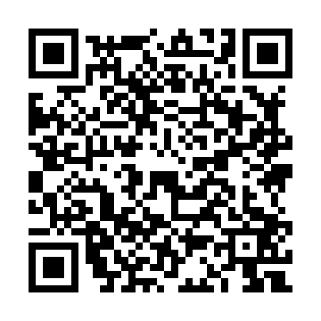 QR code for FC98032