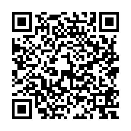QR code for FC99083