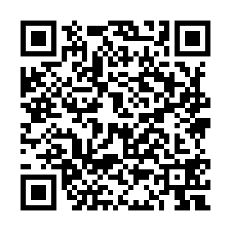 QR code for FC99182