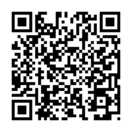 QR code for FC99448