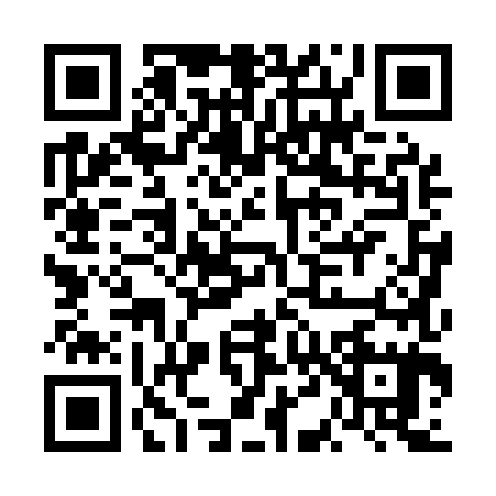 QR code for FD01851