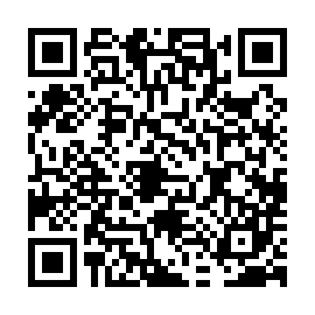 QR code for FD01875