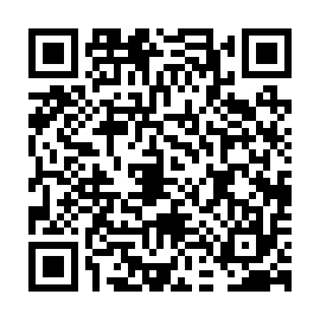 QR code for FD02174