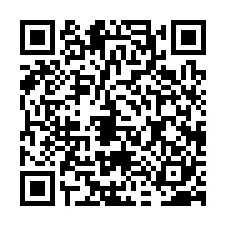 QR code for FD03208