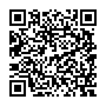 QR code for FD04957