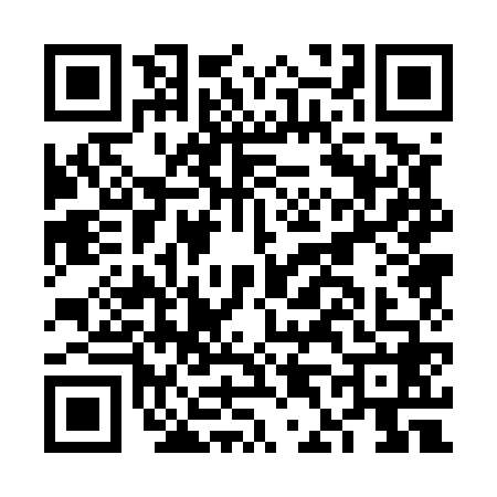 QR code for FD05686