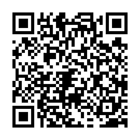 QR code for FD06754