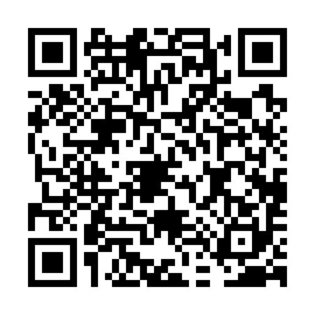 QR code for FD07907
