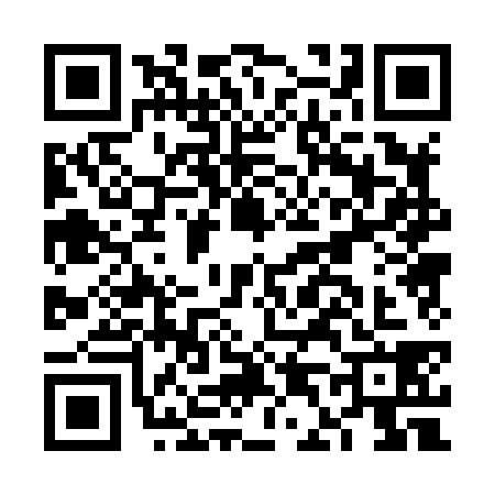 QR code for FD08383