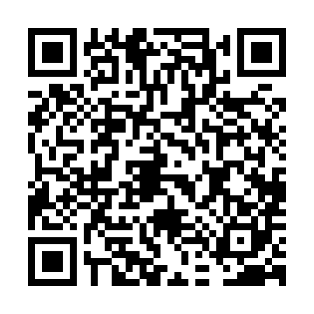 QR code for FD08801