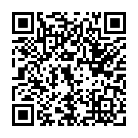 QR code for FD09803