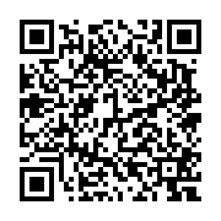 QR code for FD14015