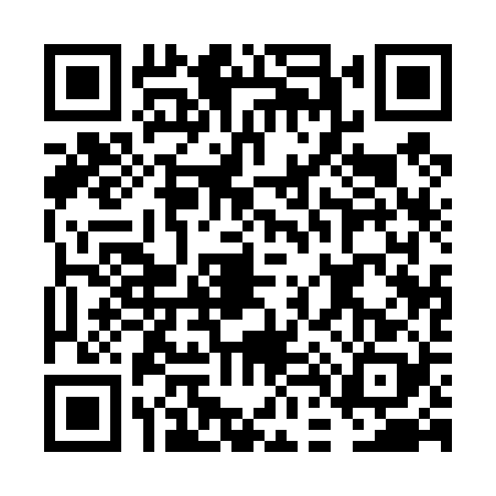 QR code for FD14287