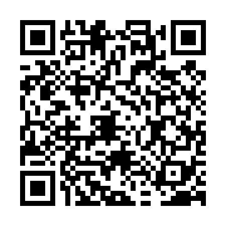 QR code for FD14793