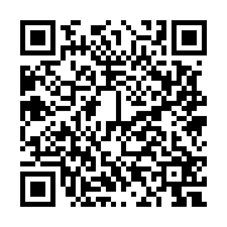 QR code for FD15267