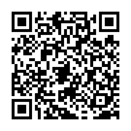 QR code for FD16488