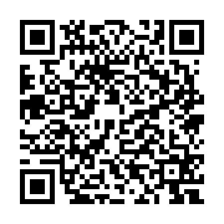 QR code for FD16641