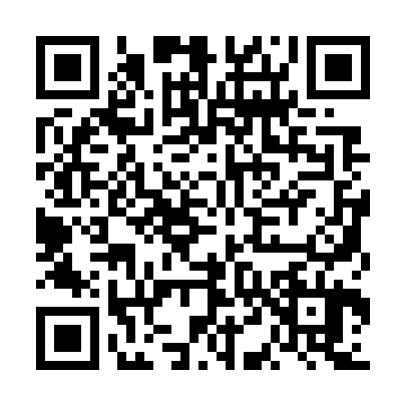 QR code for FD17245