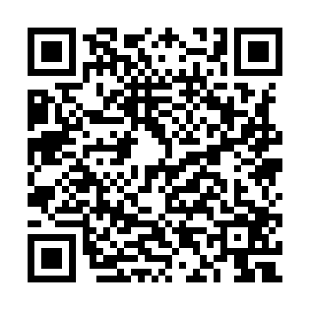 QR code for FD19061